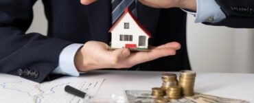 Especialista analisa mercado imobiliário de Sorocaba (SP)