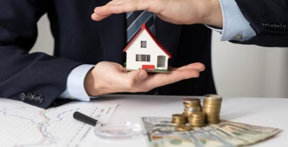 Especialista analisa mercado imobiliário de Sorocaba (SP)