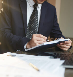 Curso sobre Plano de Saúde ensina novo nicho a advogados