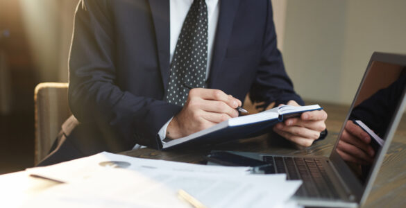 Curso sobre Plano de Saúde ensina novo nicho a advogados