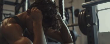 Overtraining: treinos em excesso podem virar um problema