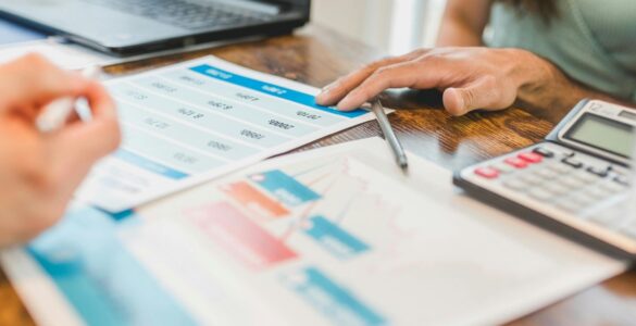 Justiça confirma prescrição e interrompe cobrança tributária