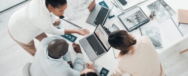 Integração de dados ganha espaço na rotina das empresas