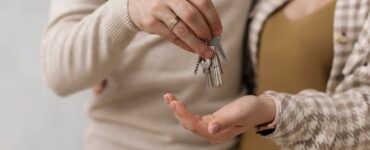 Alta dos consórcios indica tendência de consumo planejado entre brasileiros