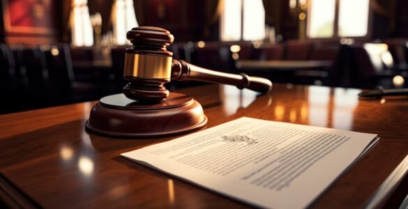 STJ exclui ICMS-ST da base de cálculo do PIS e Cofins