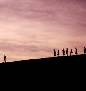 ABIMAQ tem inscrições abertas para curso de liderança 5.0