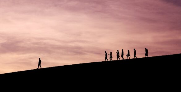 ABIMAQ tem inscrições abertas para curso de liderança 5.0