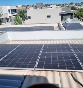 Construção sustentável ganha força no Brasil