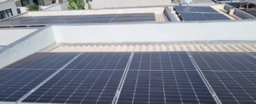 Construção sustentável ganha força no Brasil