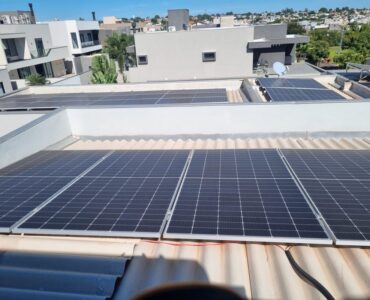 Construção sustentável ganha força no Brasil
