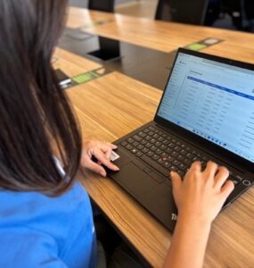 Novo software com IA otimiza gestão de marketplaces