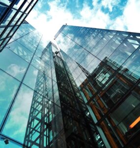 Schneider lista 3 estratégias para data centers sustentáveis