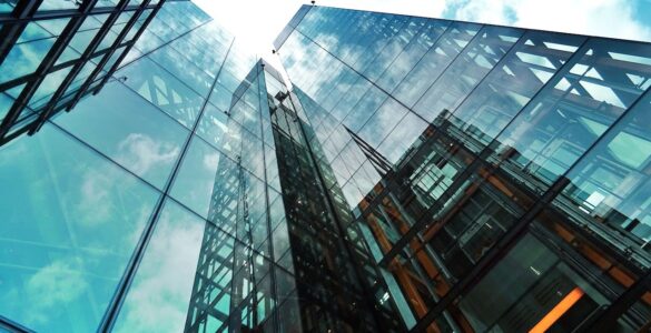 Schneider lista 3 estratégias para data centers sustentáveis