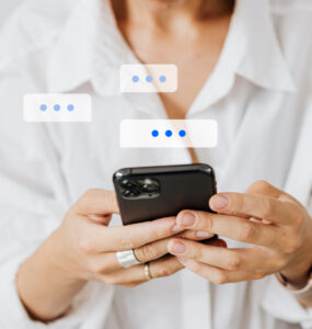 SleekFlow inova com automações avançadas para WhatsApp