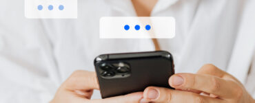 SleekFlow inova com automações avançadas para WhatsApp
