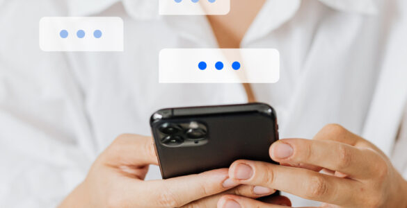 SleekFlow inova com automações avançadas para WhatsApp