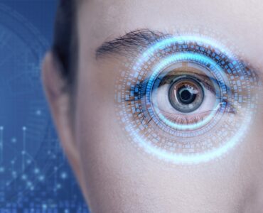 Oftalmologia: inovação otimiza procedimentos e recuperação