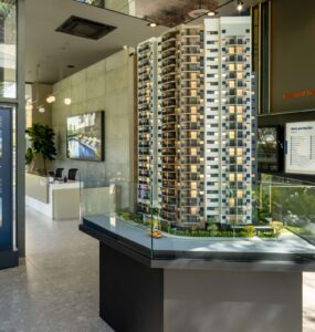 Vila Mariana ganha projeto para viver bem e investir