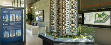Vila Mariana ganha projeto para viver bem e investir