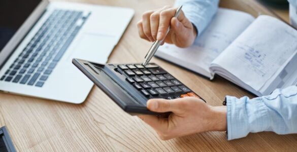 Inadimplência atinge 300 mil negócios a mais em 2024