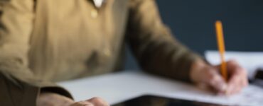Declarar precatórios no IR 2025 requer cautela