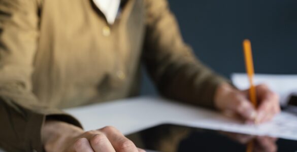 Declarar precatórios no IR 2025 requer cautela