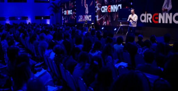 Brasil exporta treinamentos comportamentais para o mundo