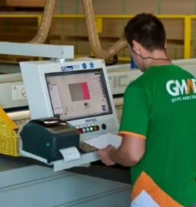 GMAD celebra 35 anos no mercado e projeta expansão para 2025