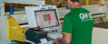 GMAD celebra 35 anos no mercado e projeta expansão para 2025