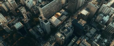 Busca por regiões de luxo impulsiona setor imobiliário em SP