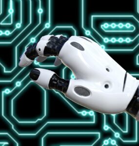 Observatório Softex apresenta roadmap de IA no REIAD 2025