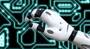 Observatório Softex apresenta roadmap de IA no REIAD 2025