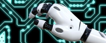 Observatório Softex apresenta roadmap de IA no REIAD 2025