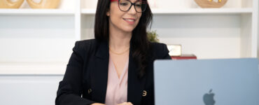 Caroline Kherlakian analisa reestruturação empresarial