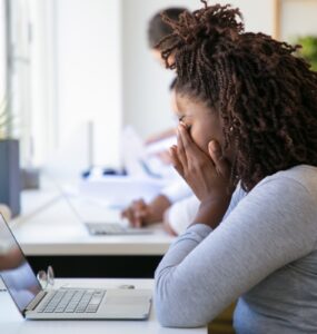 Cibercriminosos usam site falso do CapCut para espalhar malware