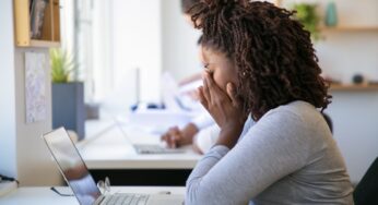 Cibercriminosos usam site falso do CapCut para espalhar malware