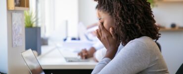 Cibercriminosos usam site falso do CapCut para espalhar malware