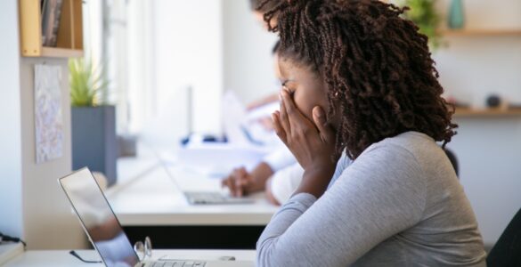 Cibercriminosos usam site falso do CapCut para espalhar malware