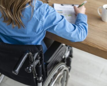 Novo Instituto Gi promove formação e inclusão profissional