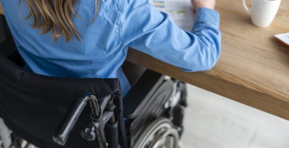 Novo Instituto Gi promove formação e inclusão profissional