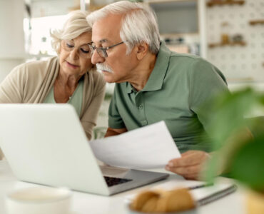 Idoso não pode ter portabilidade recusada