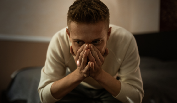 Estudo revela crescimento do consumo de opioides no Brasil