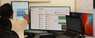 Empresas transformam riscos no WhatsApp em estratégias