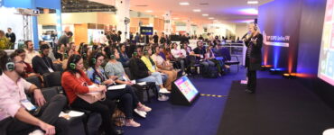InfraFM 2025 discute soluções para ambientes corporativos