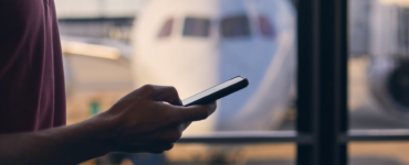 Advocacia predatória retira direitos dos passageiros aéreos