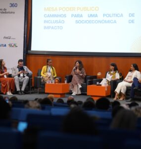 MEIs destacam urgência em acessibilidade e inclusão