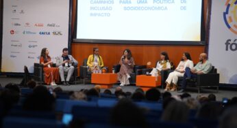 MEIs destacam urgência em acessibilidade e inclusão