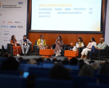 MEIs destacam urgência em acessibilidade e inclusão