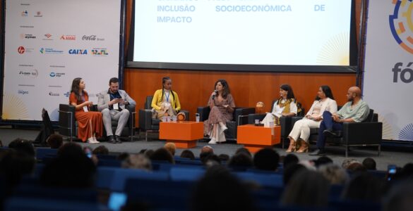MEIs destacam urgência em acessibilidade e inclusão