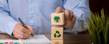 Negócios de impacto ganham espaço no mercado